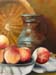 Still-life_1_(study)