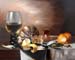 Still-life_2_(study)