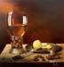 Still-life_3_(study)