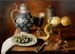 Still-life_4_(study)