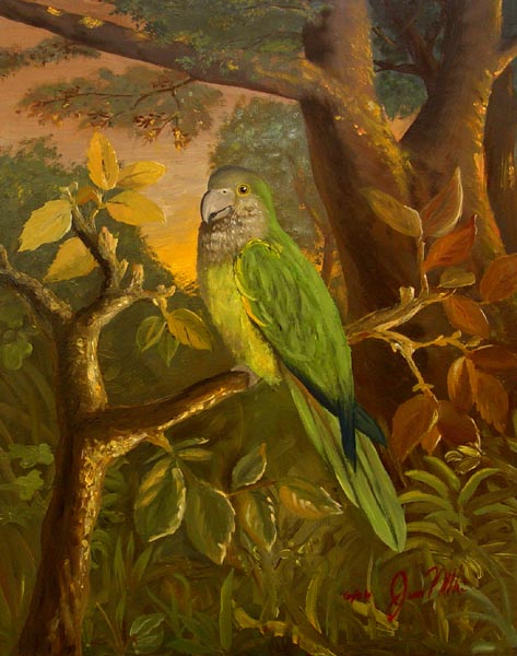 Landscape_2_(study)_oil