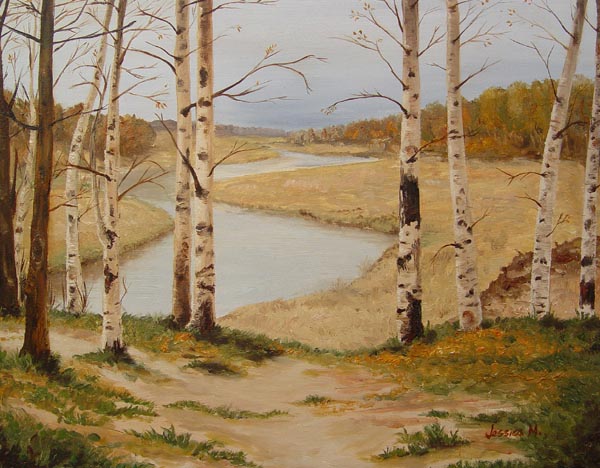 Landscape_3_(study)_oil