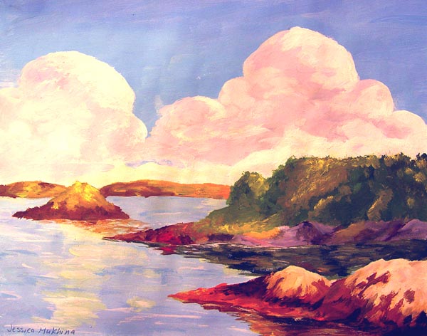 Landscape_3_(study)_tempera