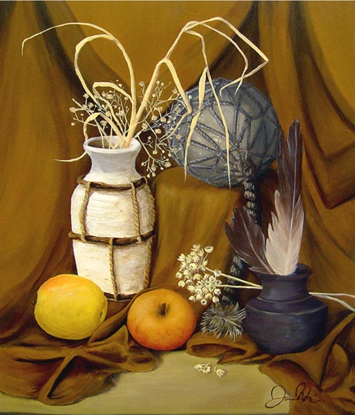 Still-life_2_(oil)