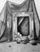 Still-life_1