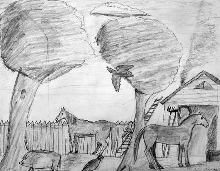 Animal_farm