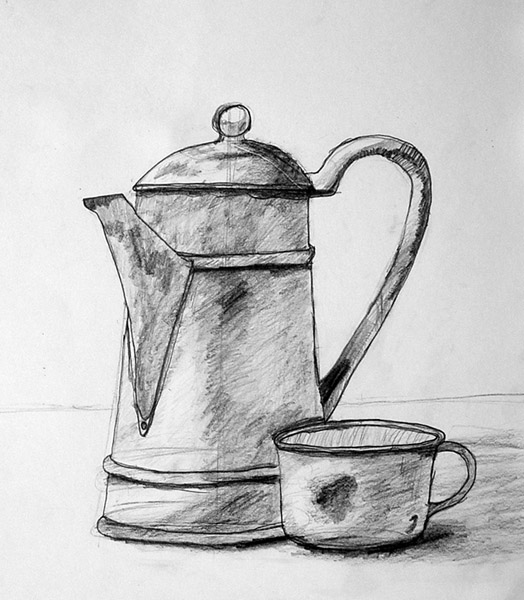 Drawing 1