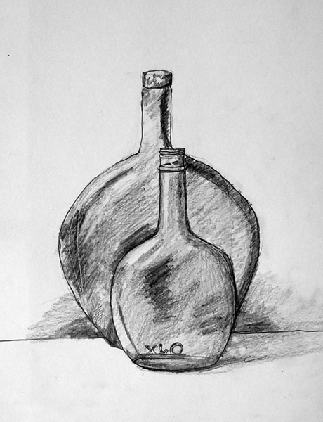 Drawing 2