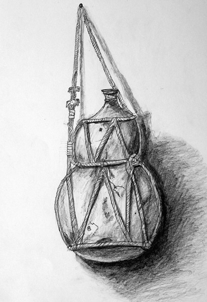 Drawing 3