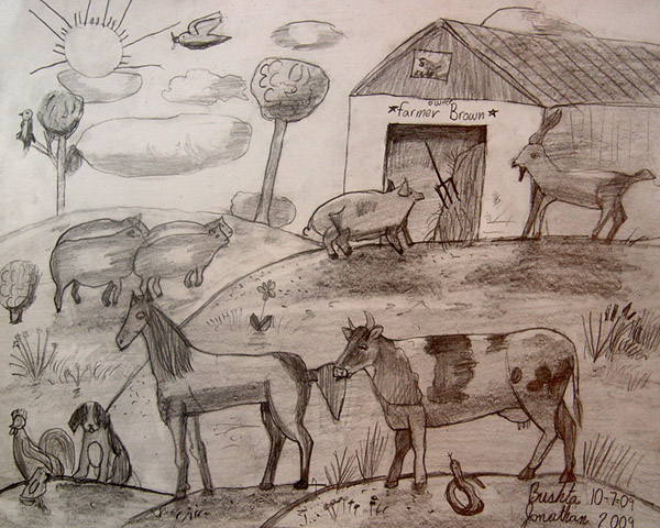 Farm