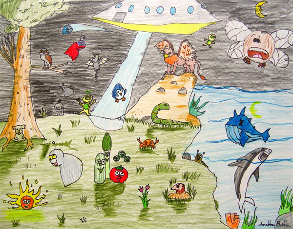 Illustration_1