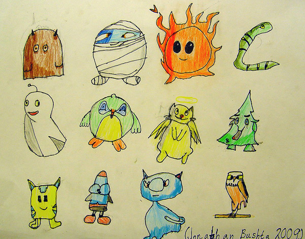 Images_(study)