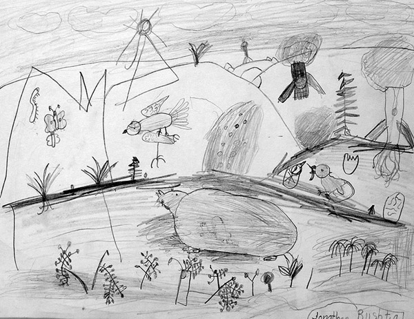 In_landscape_2008