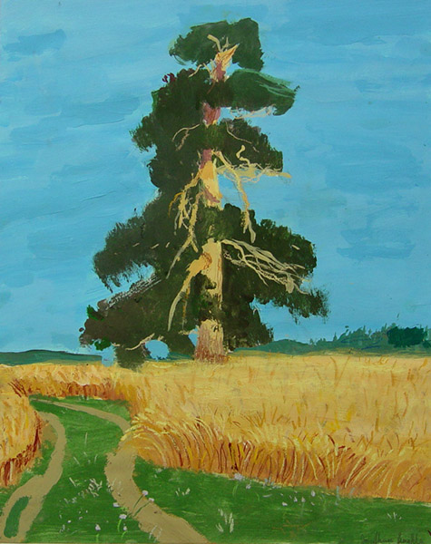 Landscape_1_(study)
