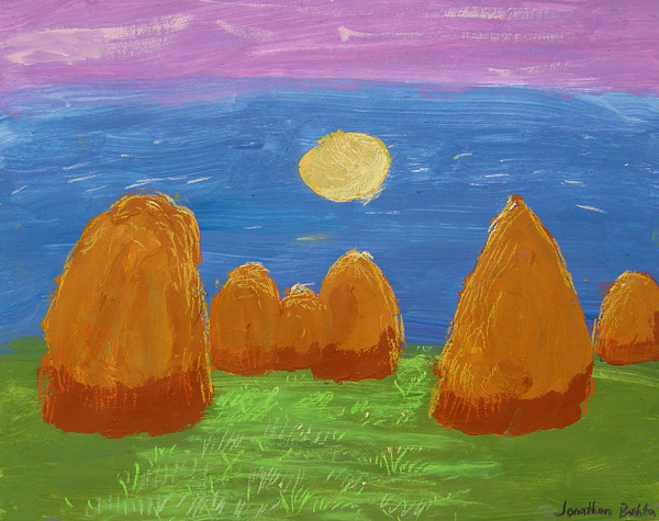 Landscape_2_(study)