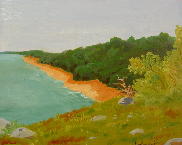 Landscape_3_(study)_oil