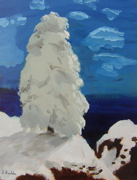 Landscape_4_(study)_oil