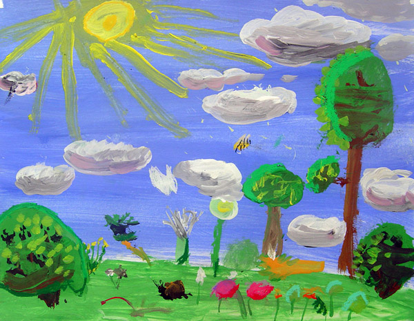Plein-air_2009