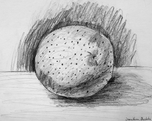 Sketch 1