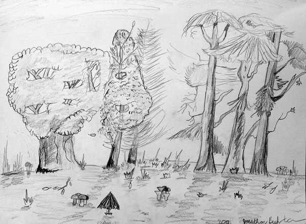 Sketches_2
