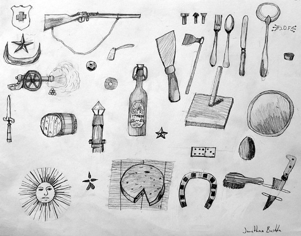 Sketches_3