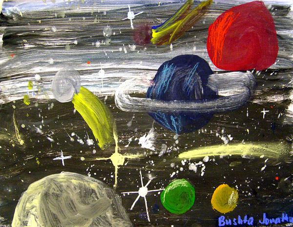 Space_1