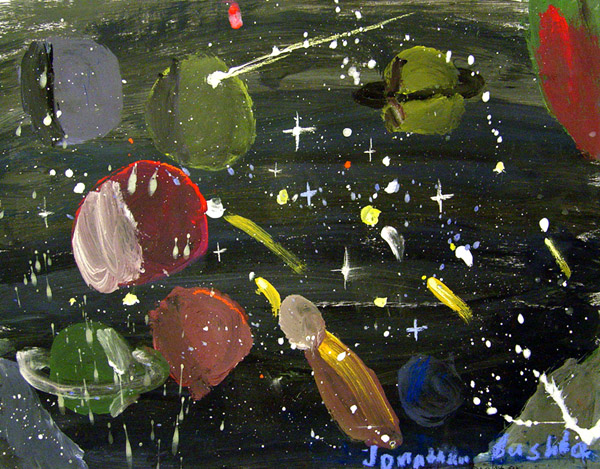 Space_3