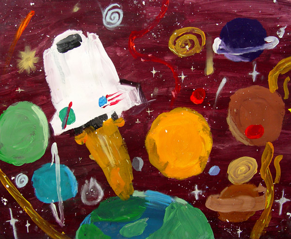 Space_5