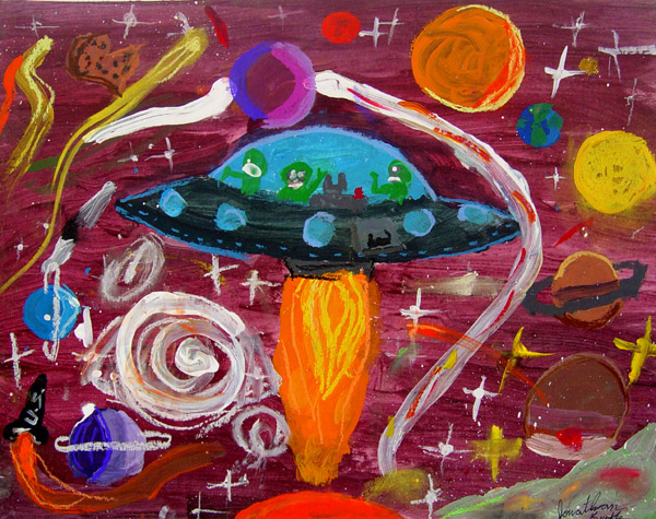 Space_6