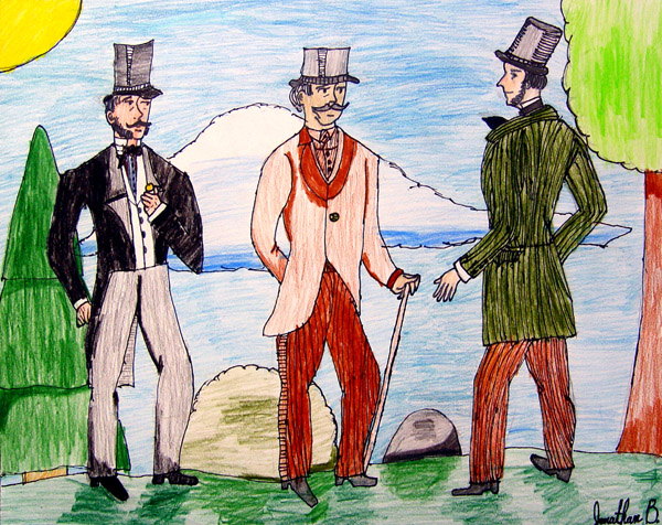 Three_figures