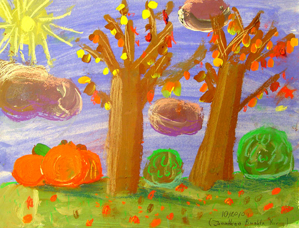 Three_trees_2
