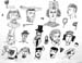 Heads