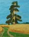 Landscape_1_(study)