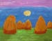 Landscape_2_(study)