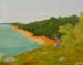 Landscape_3_(study)_oil