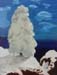 Landscape_4_(study)_oil