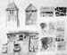 Sketches 1