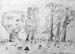 Sketches_2