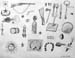 Sketches_3