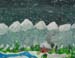 Snowfall