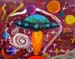 Space_6