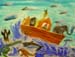 The_Ark_of_Noah