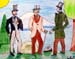 Three_figures