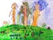 Three_trees