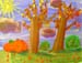 Three_trees_2
