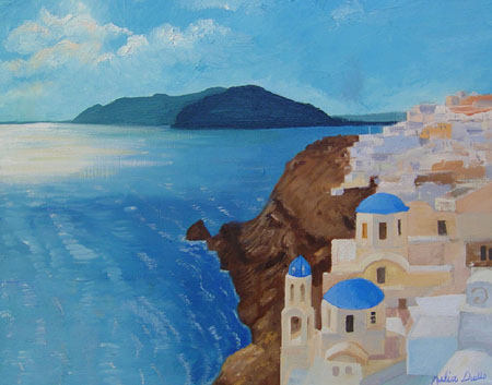 Landscape_(oil)