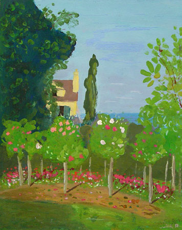 Landscape_(study)