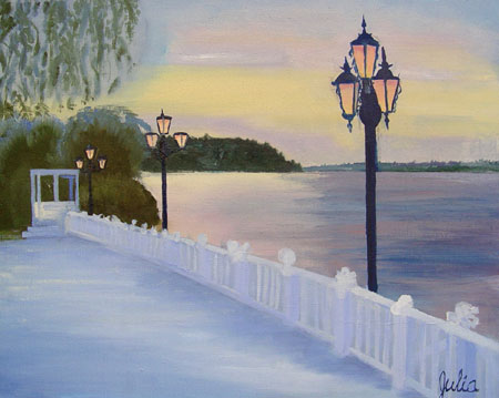 Landscape_1
