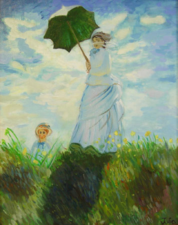 Landscape_2_(study) oil