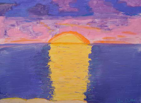 Summer_2004